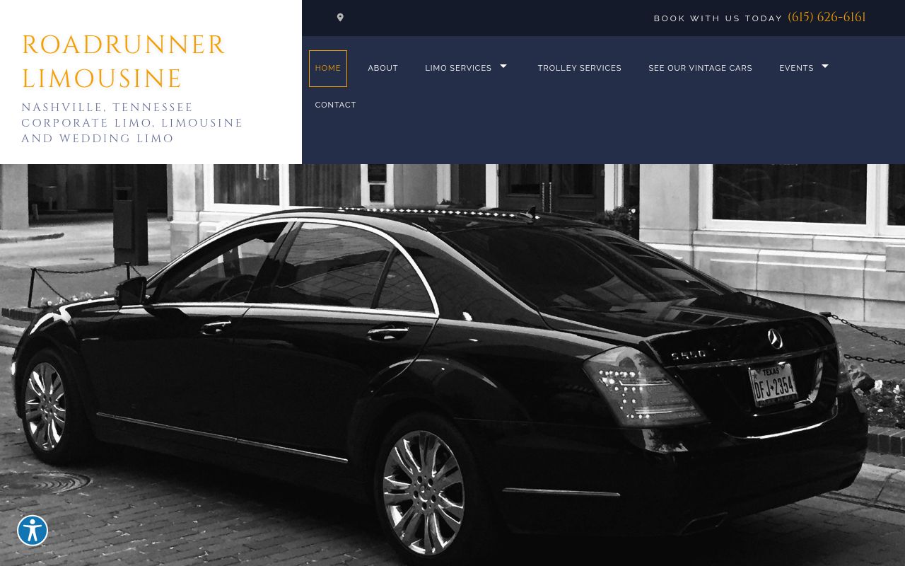 Discovering the Best Limo Service for Unforgettable Experiences Discovering the Best Limo Service for Unforgettable Experiences
