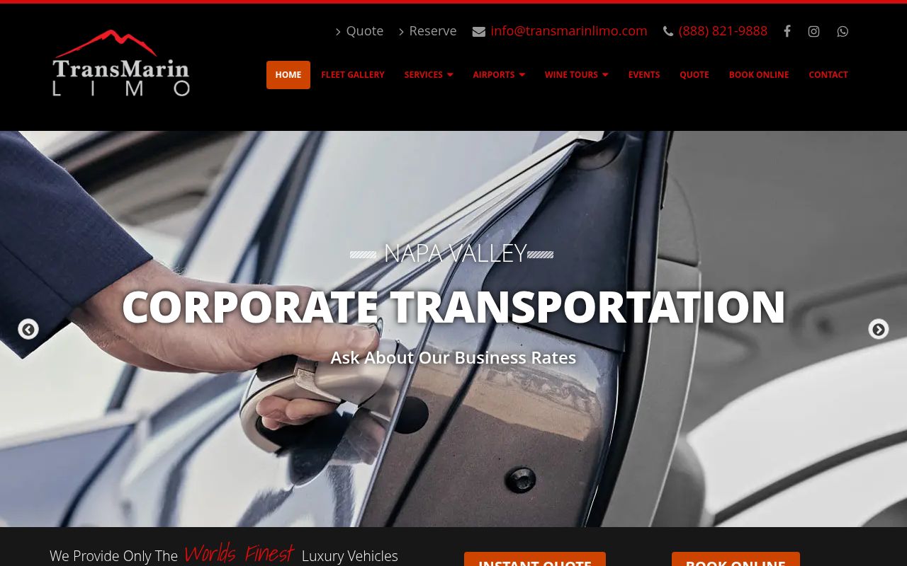 Discovering the Best Limo Service for Unforgettable Experiences Discovering the Best Limo Service for Unforgettable Experiences