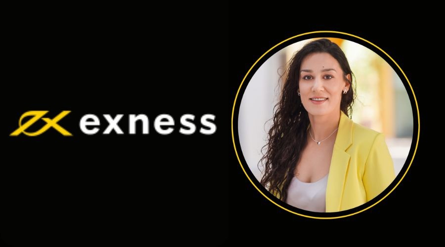 Download Exness Latest Version - Your Ultimate Trading Solution Download Exness Latest Version - Your Ultimate Trading Solution