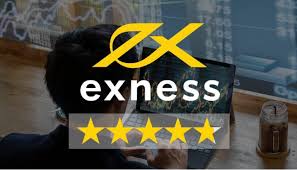 Download Exness Latest Version - Your Ultimate Trading Solution Download Exness Latest Version - Your Ultimate Trading Solution