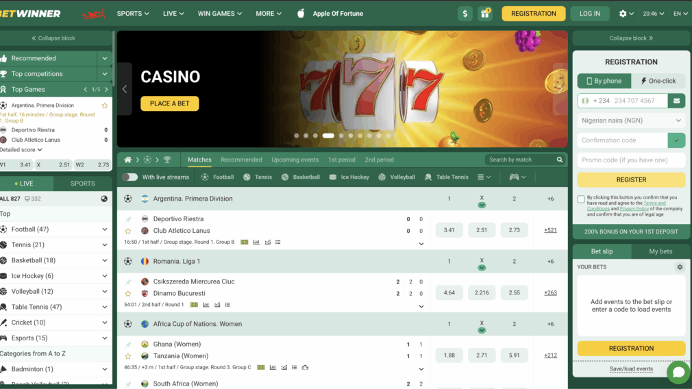 Everything You Need to Know About Casino Online Gaming Everything You Need to Know About Casino Online Gaming