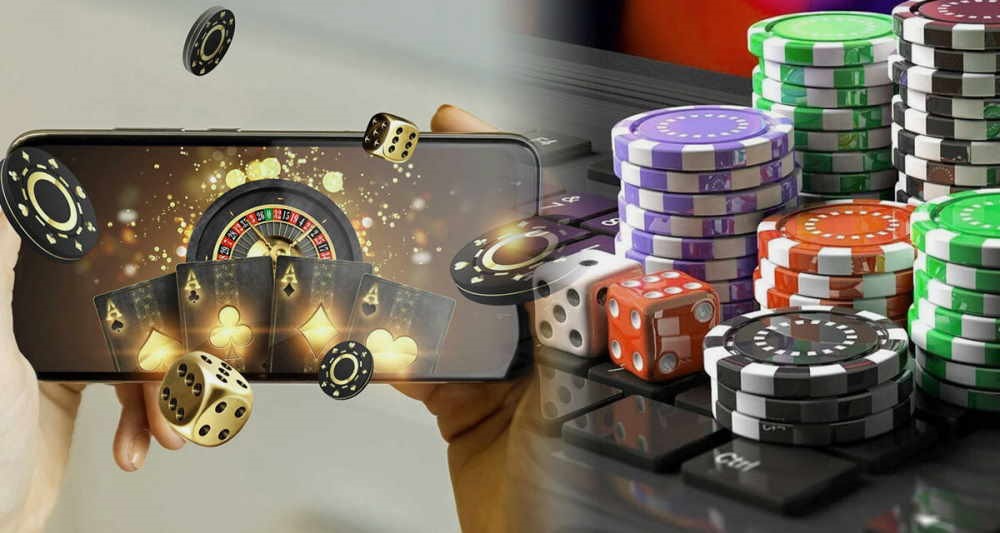 Exclusive Bonuses Explore the Best Online Casino UK Offers Exclusive Bonuses Explore the Best Online Casino UK Offers