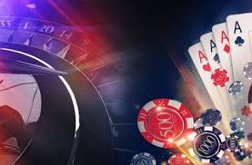 Exclusive Bonuses Explore the Best Online Casino UK Offers Exclusive Bonuses Explore the Best Online Casino UK Offers
