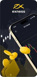 Exness Mt5 App For Android A Comprehensive Guide to Mobile Trading Exness Mt5 App For Android A Comprehensive Guide to Mobile Trading