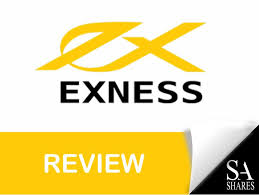 Exness Mt5 App For Android - Your Complete Guide Exness Mt5 App For Android - Your Complete Guide