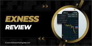 Exness Mt5 App For Android - Your Complete Guide Exness Mt5 App For Android - Your Complete Guide