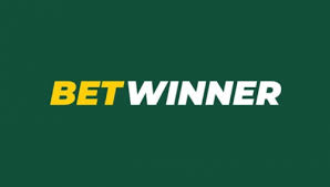 Experience Thrilling Betting with Betwinner Experience Thrilling Betting with Betwinner