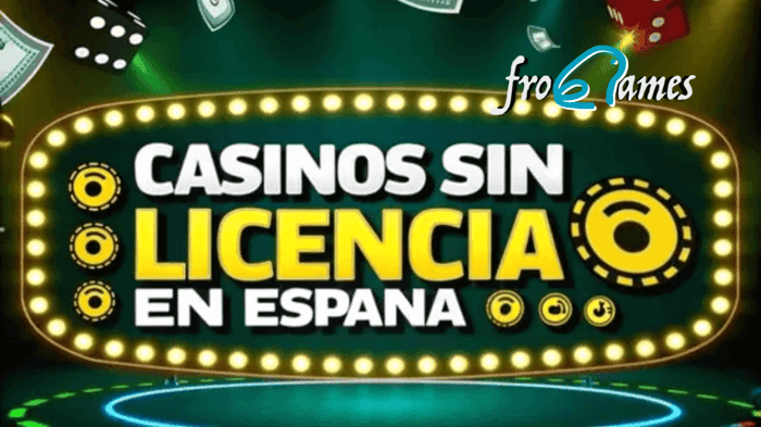 Explorando los Mejores casinos europeos Explorando los Mejores casinos europeos
