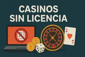 Explorando los mejores casinos online europeos Explorando los mejores casinos online europeos
