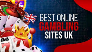 Explore the Exciting Features of Online Casino WildRobin