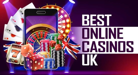 Explore the Exciting Features of Online Casino WildRobin