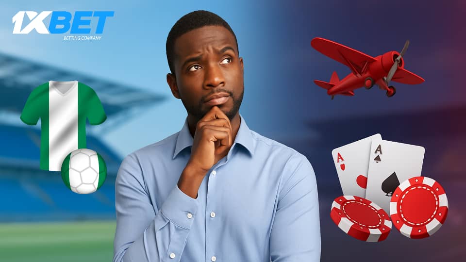 Explore the Features of 1xBet PC Application 13 Explore the Features of 1xBet PC Application 13