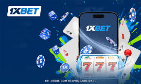 Explore the Features of 1xBet PC Application 13 Explore the Features of 1xBet PC Application 13