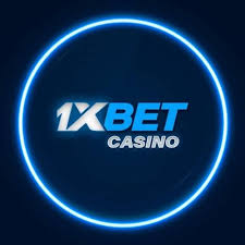 Explore the Features of 1xBet PC Application Explore the Features of 1xBet PC Application