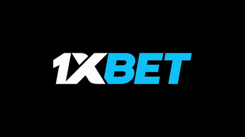 Explore the Features of 1xBet PC Application Explore the Features of 1xBet PC Application
