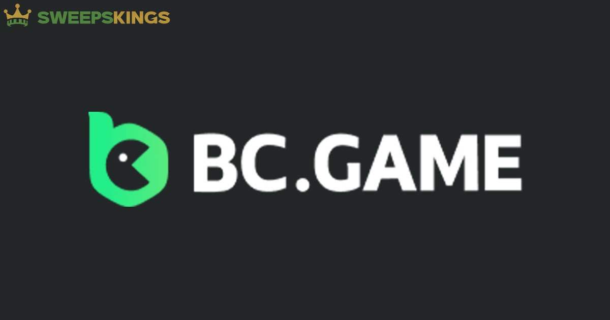 Exploring BC.Game Brasil A Thriving Hub for Gaming Enthusiasts Exploring BC.Game Brasil A Thriving Hub for Gaming Enthusiasts