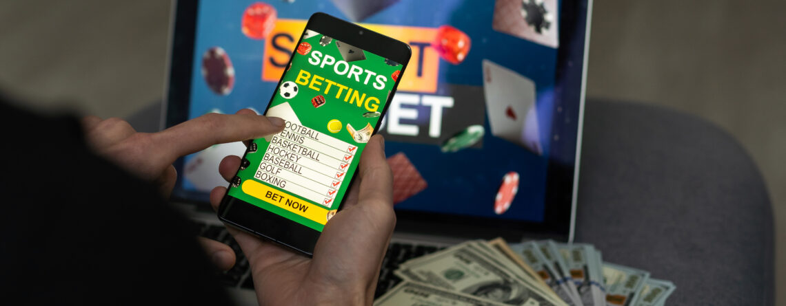 Exploring Kewin Bet Your Ultimate Betting Destination Exploring Kewin Bet Your Ultimate Betting Destination