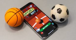 Exploring the Benefits and Features of betwinner Exploring the Benefits and Features of betwinner