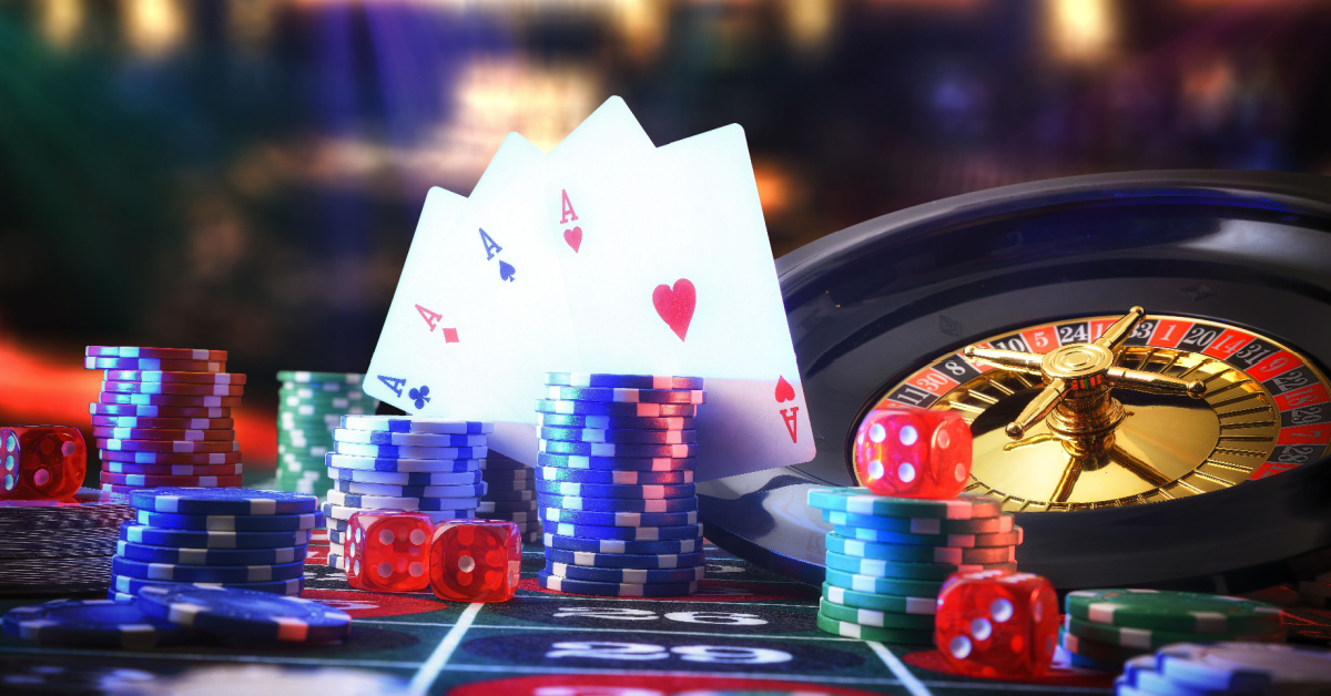 Exploring the Benefits and Features of betwinner Exploring the Benefits and Features of betwinner