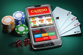 Exploring the Benefits of Paysafecard Online Casino UK 66 Exploring the Benefits of Paysafecard Online Casino UK 66