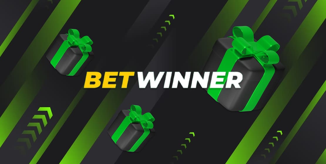 Exploring the Excitement of BJ Casino
