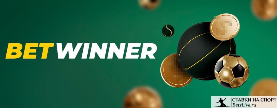 Exploring the Excitement of BJ Live Casino