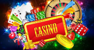 Exploring the Thrills of Online Casino Gambling in the UK 7