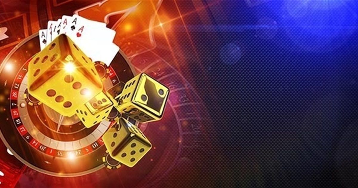 Exploring the Thrills of Online Casino Gambling in the UK 7