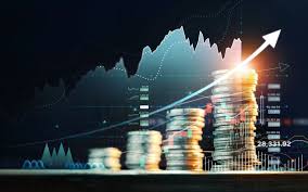 Finding the Trading Best App A Comprehensive Guide