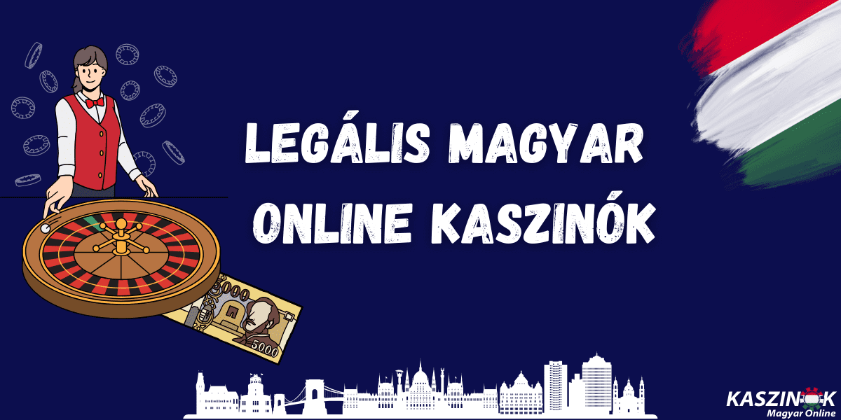 Gyors kifizetés kaszinók online magyar – A Legjobb Opciók Gyors kifizetés kaszinók online magyar – A Legjobb Opciók