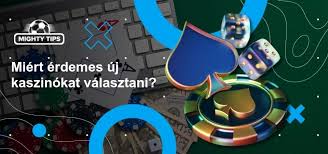 Gyors kifizetés kaszinók online magyar Válaszd a legjobbat! Gyors kifizetés kaszinók online magyar Válaszd a legjobbat!