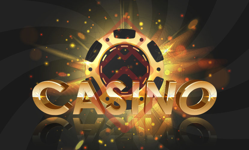 How to Play Baccarat on - The Ultimate Guide How to Play Baccarat on - The Ultimate Guide