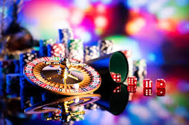 How to Play Baccarat on - The Ultimate Guide How to Play Baccarat on - The Ultimate Guide