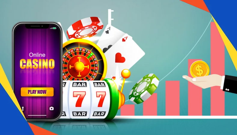 How to Play Baccarat on - Your Ultimate Guide How to Play Baccarat on - Your Ultimate Guide