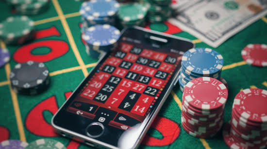 How to Play Baccarat on - Your Ultimate Guide How to Play Baccarat on - Your Ultimate Guide