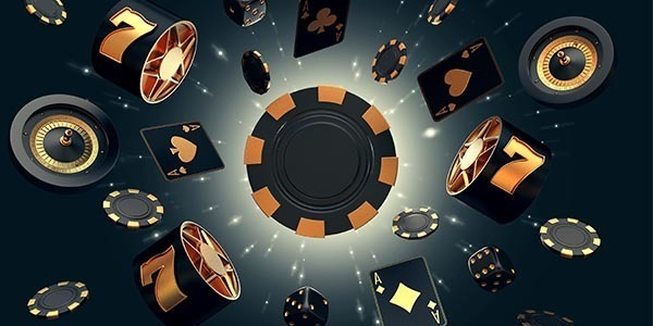 How to Play Baccarat on - Your Ultimate Guide How to Play Baccarat on - Your Ultimate Guide