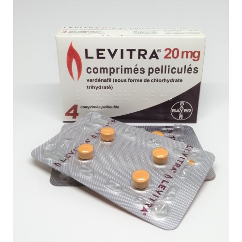Kamagra Tabletten bestellen Die beste Lösung für Erektionsprobleme Kamagra Tabletten bestellen Die beste Lösung für Erektionsprobleme