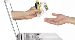 Kamagra Tabletten bestellen Die beste Lösung für Erektionsprobleme Kamagra Tabletten bestellen Die beste Lösung für Erektionsprobleme