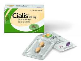 Köpa Viagra apoteket En Guide till Behandling av Erektil Dysfunktion Köpa Viagra apoteket En Guide till Behandling av Erektil Dysfunktion