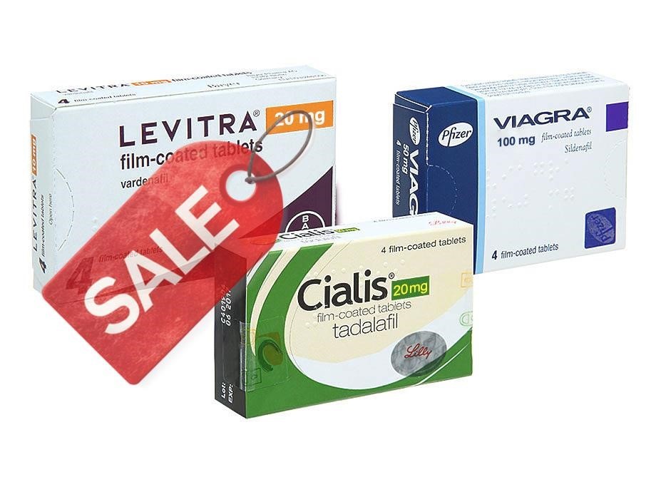 Köpa Viagra apoteket En Guide till Behandling av Erektil Dysfunktion Köpa Viagra apoteket En Guide till Behandling av Erektil Dysfunktion