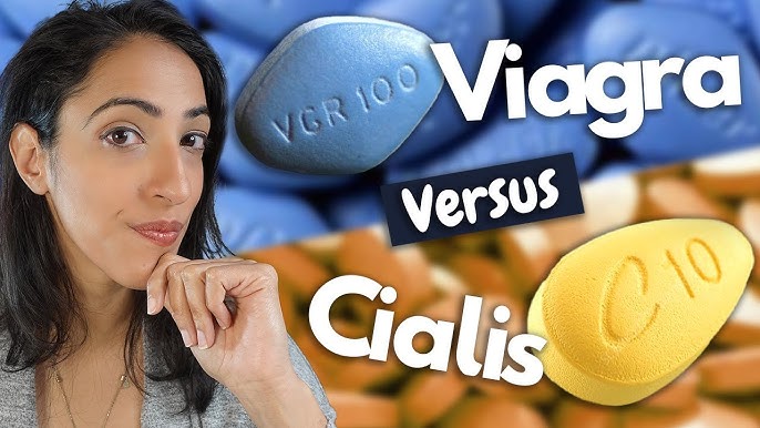 Köpa Viagra apoteket En Guide till Behandling av Erektil Dysfunktion Köpa Viagra apoteket En Guide till Behandling av Erektil Dysfunktion