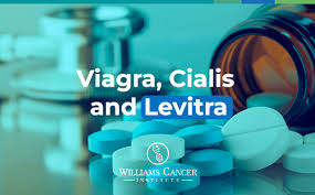 Köpa Viagra apoteket En komplett guide till inköp och användning Köpa Viagra apoteket En komplett guide till inköp och användning