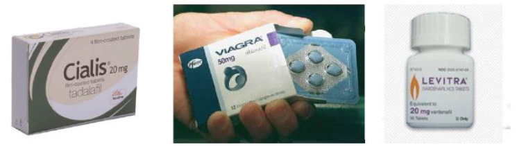 Köpa Viagra apoteket En komplett guide till inköp och användning Köpa Viagra apoteket En komplett guide till inköp och användning