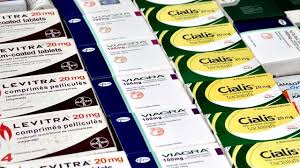 Köpa Viagra apoteket En komplett guide till inköp och användning Köpa Viagra apoteket En komplett guide till inköp och användning