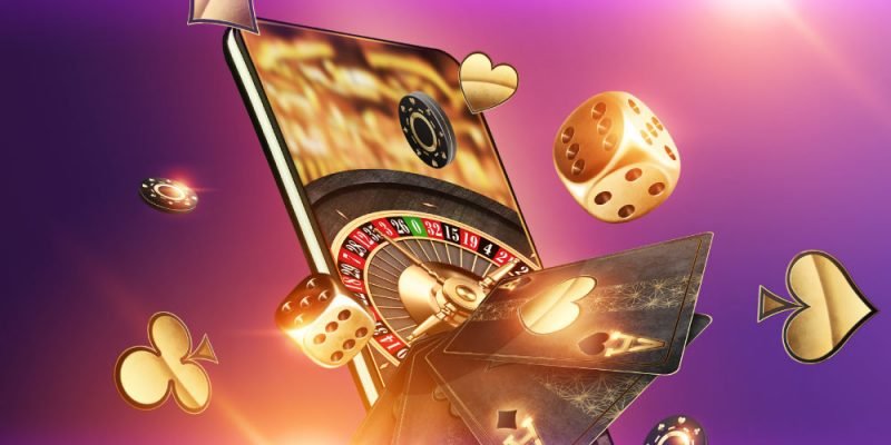 Лучшая площадка для азартных игр brillx casino официальный Лучшая площадка для азартных игр brillx casino официальный