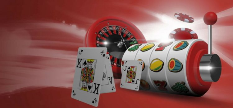 Лучшая площадка для азартных игр brillx casino официальный Лучшая площадка для азартных игр brillx casino официальный