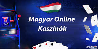 Megbízható mobile kaszinó Magyarország – Élvezd a játékot bárhonnan! Megbízható mobile kaszinó Magyarország – Élvezd a játékot bárhonnan!