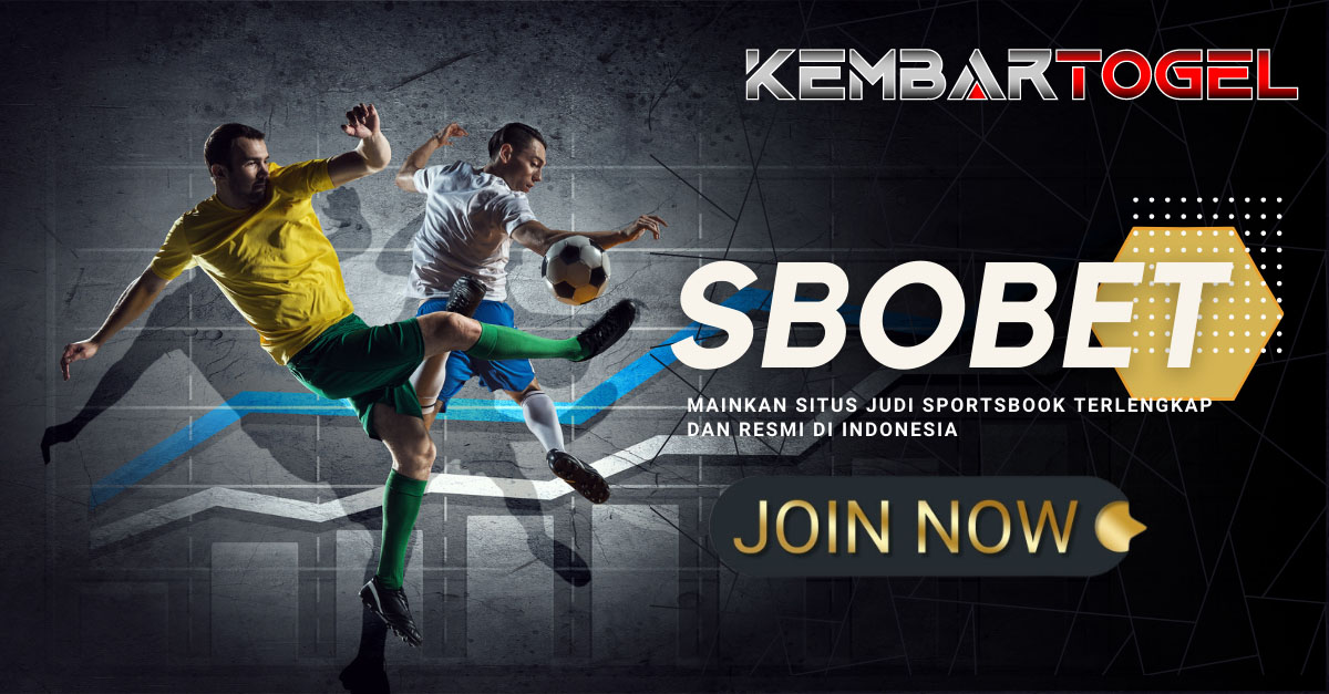 Menemukan Situs Agen Bola Terpercaya untuk Pengalaman Taruhan Terbaik Menemukan Situs Agen Bola Terpercaya untuk Pengalaman Taruhan Terbaik