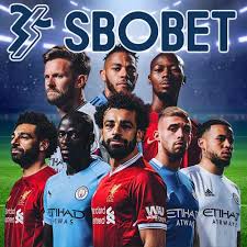 Menemukan Situs Agen Bola Terpercaya untuk Pengalaman Taruhan Terbaik Menemukan Situs Agen Bola Terpercaya untuk Pengalaman Taruhan Terbaik