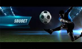 Menemukan Situs Agen Judi Bola Terpercaya Menemukan Situs Agen Judi Bola Terpercaya